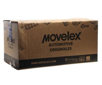 4 499 р. Фара SITRAK HOWO левая MOVELEX MOVELEX 811w251016001-mx  с доставкой в г. Вологда. Увеличить фотографию 6