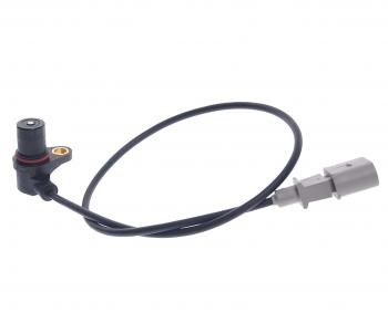Датчик положения коленвала AUDI A6 BOSCH BOSCH 0261210217 BOSCH 0261210217
