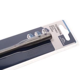 207 р. Удлинитель для перьевых сверл 300мм VERTEXTOOLS VERTEXTOOLS 1133-01-300  с доставкой в г. Вологда. Увеличить фотографию 3