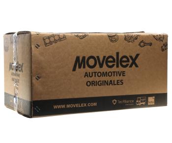 12 799 р. Фара SITRAK C7H правая MOVELEX MOVELEX 812w251016022-mx  с доставкой в г. Вологда. Увеличить фотографию 5