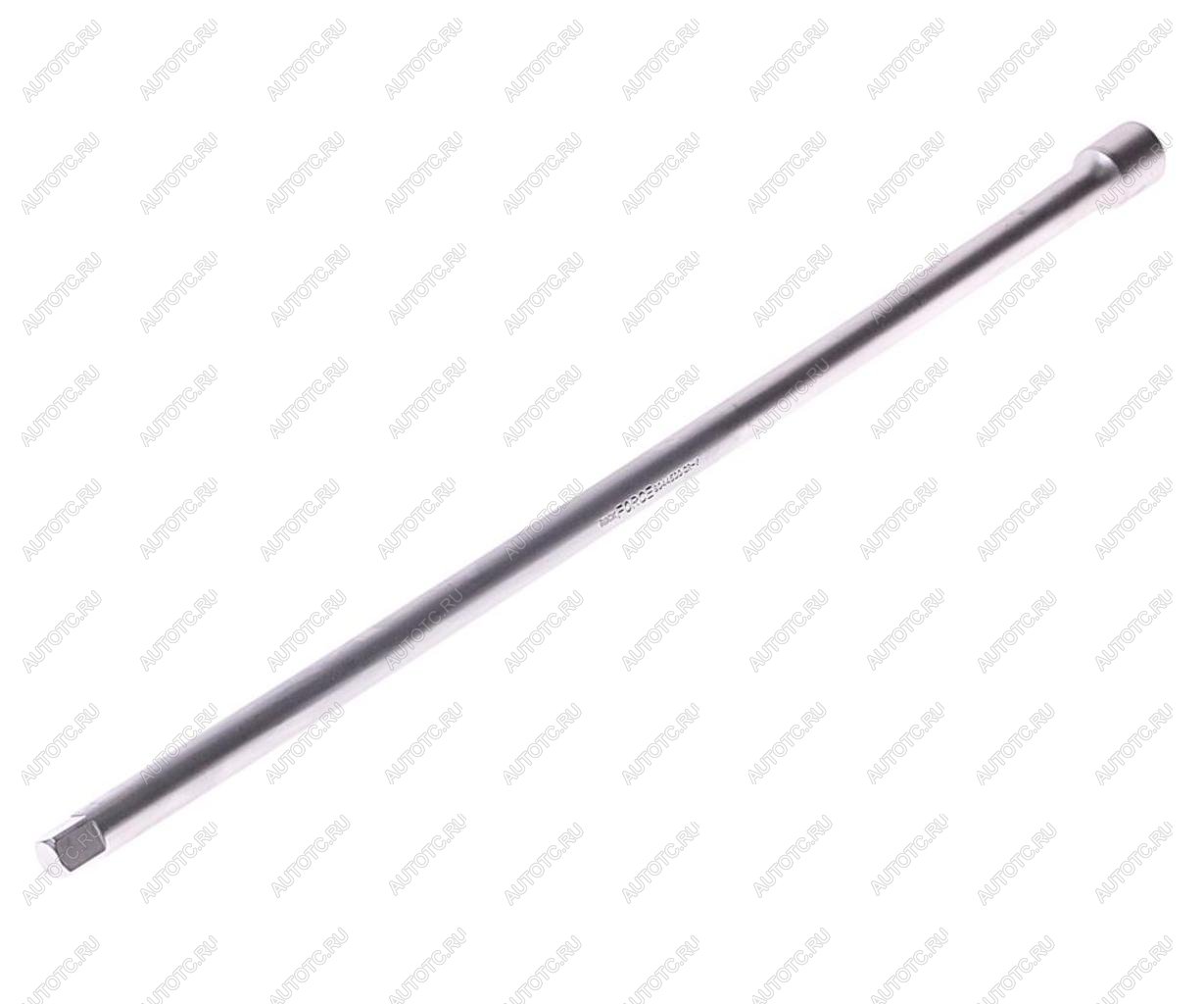 999 р. Удлинитель 12 500мм ROCKFORCE ROCKFORCE rf-8044500  с доставкой в г. Вологда