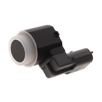 Датчик парктроника MITSUBISHI Outlander NSP NSP nsp048651a249
