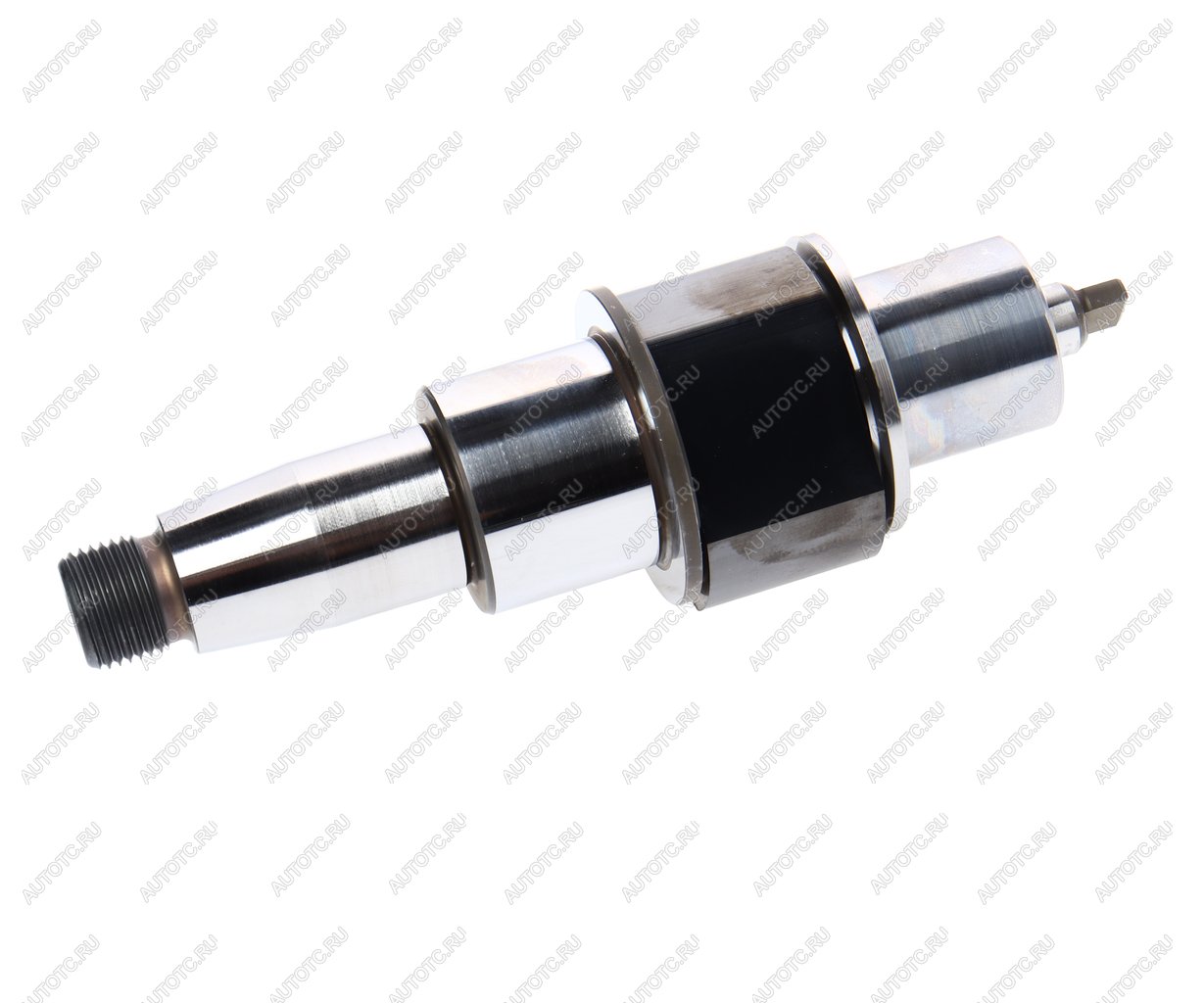 13 249 р. Вал MITSUBISHI Canter дв.4М50 ТНВД эксцентриковый BOSCH BOSCH f00n202713  с доставкой в г. Вологда