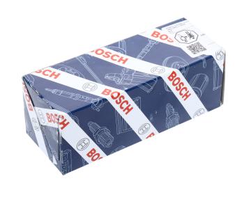 13 249 р. Вал MITSUBISHI Canter дв.4М50 ТНВД эксцентриковый BOSCH BOSCH f00n202713  с доставкой в г. Вологда. Увеличить фотографию 4