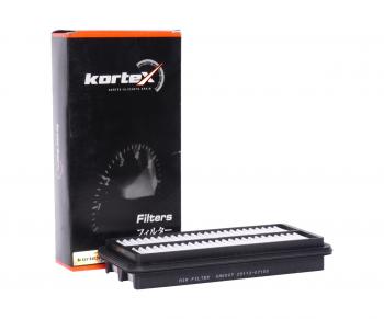 Фильтр воздушный KIA Picanto (04-) KORTEX KORTEX ka0007