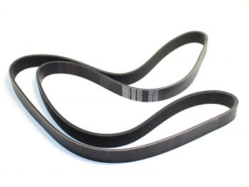 Ремень поликлиновой HONDA D17AK20A STREAM RN1-5 03- (ALT) BANDO 7PK1765