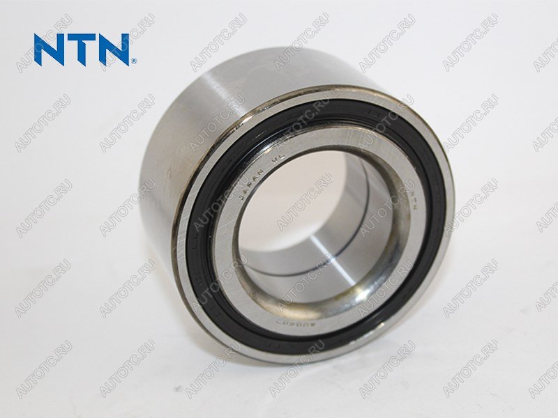 2 459 р. Подшипник передней ступицы HONDA CR-V RD1RD2CIVIC 95-06 EKEUEPESEJ9EN12 NTN AU0907-7LXL/L260  с доставкой в г. Вологда