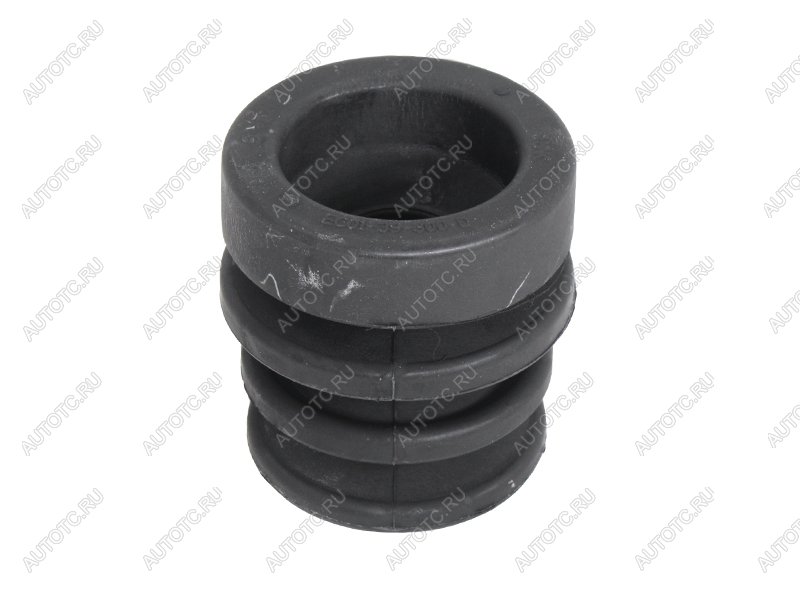 559 р. Опора двигателя Ford Escape 00-06  Mazda Tribute 00-07 BAIKOR BKEM0168  с доставкой в г. Вологда