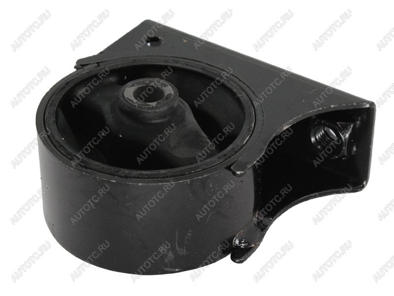 1 229 р. Опора двигателя Toyota Avensis (T220) 97-03  Caldina (T190,T210) 92-02  Carina (T210) 96-01  Cari BAIKOR BKEM0063  с доставкой в г. Вологда
