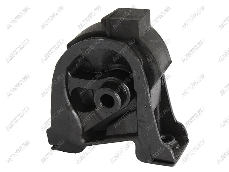 1 339 р. Опора двигателя Toyota Corolla (E100,E110) 91-02  Corolla Ceres 92-99  Corolla Levin 91-00  Corol BAIKOR BKEM0073  с доставкой в г. Вологда