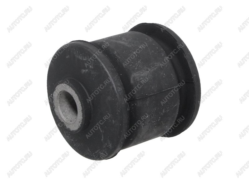 549 р. Сайлентблок Toyota Land Cruiser Prado (J90) 96-02  4Runner 95-02  Hilux Surf 95-00 BAIKOR BKS0153  с доставкой в г. Вологда