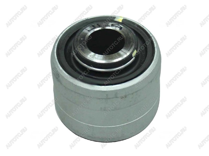 1 479 р. Сайлентблок Hyundai Santa Fe 12-19  Sonata 09-14  Kia Optima 10-16  Sorento 09-21  Hyundai i40 1 CTR CB0209  с доставкой в г. Вологда