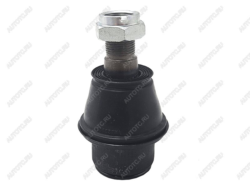 2 299 р. Шаровая опора нижняя MB SPRINTER 06-, VW CRAFTER 06-16 CTR CB0546  с доставкой в г. Вологда
