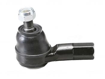 Наконечник рулевой MITSUBISHI DELICA 86-94MINICAB 84-90 CTR CE0306