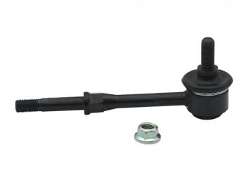 Тяга стабилизатора заднего NISSAN SUNNYALMERA 90-05PRIMERABLUEBIRD 96-01PULSAR 95-00BLUEBIRD SY CTR CL0472