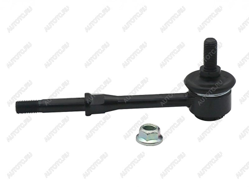 1 749 р. Тяга стабилизатора заднего NISSAN SUNNYALMERA 90-05PRIMERABLUEBIRD 96-01PULSAR 95-00BLUEBIRD SY CTR CL0472  с доставкой в г. Вологда