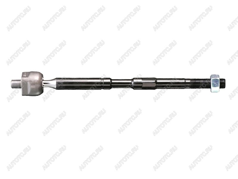 1 739 р. Тяга рулевая TOYOTA AVENSISCOROLLA VERSO LH=RH 03- CTR CR0674  с доставкой в г. Вологда