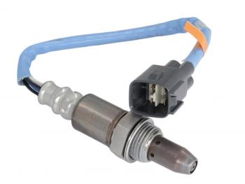 Датчик топливно-воздушной смеси TOYOTA LAND CRUISER PRADO 150 1GRFE 09- DENSO DOX-0510