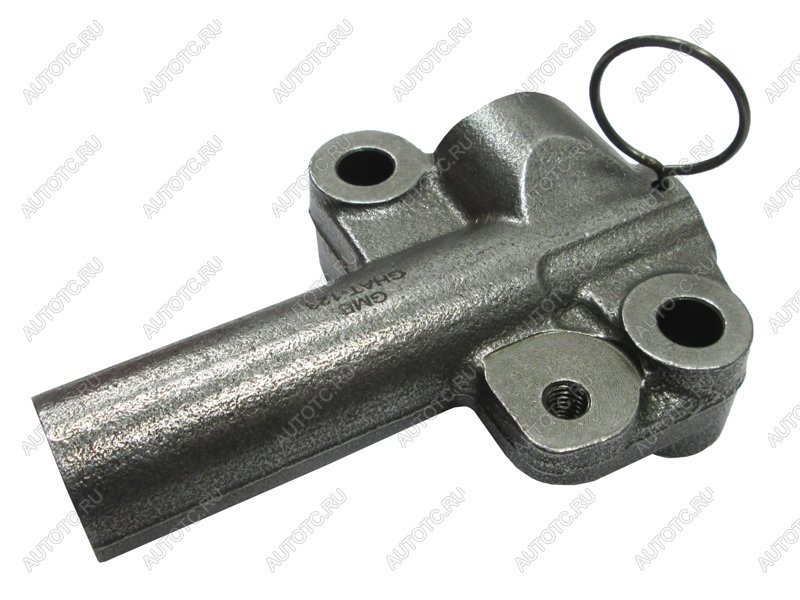 2 379 р. Гидронатяжитель ГРМ Hyundai Elantra 90-93  Sonata 88-98  Mitsubishi Galant 87-92  Lancer 88-91  GMB GHAT123  с доставкой в г. Вологда