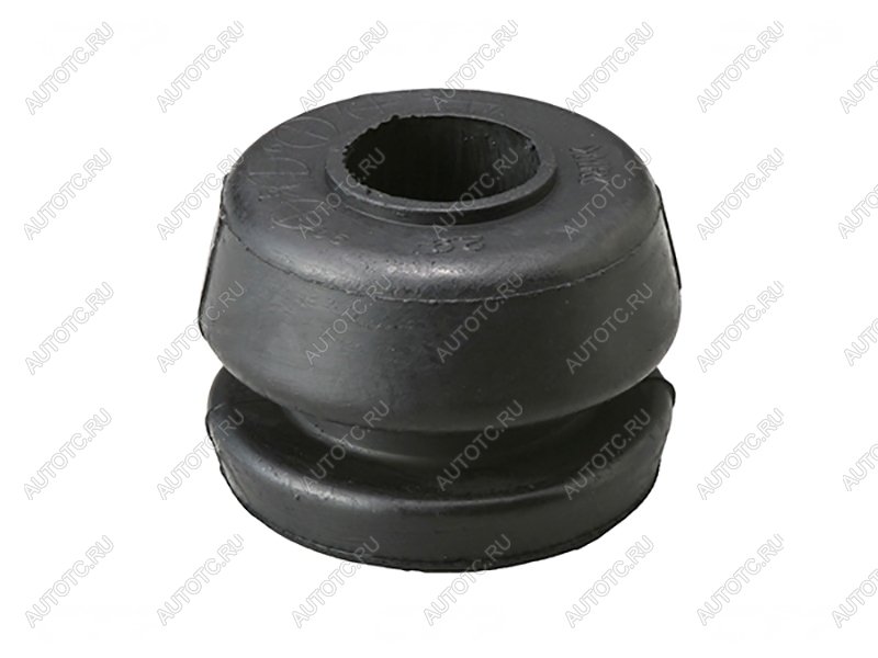 276 р. Сайлентблок Kia Bongo 04-19  Mazda Bongo 99-  Nissan Vanette 99-17  Vanette Truck 99-16 CTR GV0192  с доставкой в г. Вологда