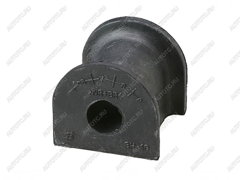 252 р. Втулка стабилизатора Chevrolet Lacetti 04-13  Daewoo Lacetti 04-09  Chevrolet Nubira 04-13  Optra CTR GV0228  с доставкой в г. Вологда