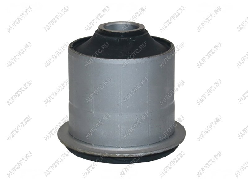 1 099 р. Сайлентблок Toyota Land Cruiser (J200) 07-21  Lexus LX 07-23  Toyota Sequoia 07-17  Tundra 06-22 CTR GV0507  с доставкой в г. Вологда