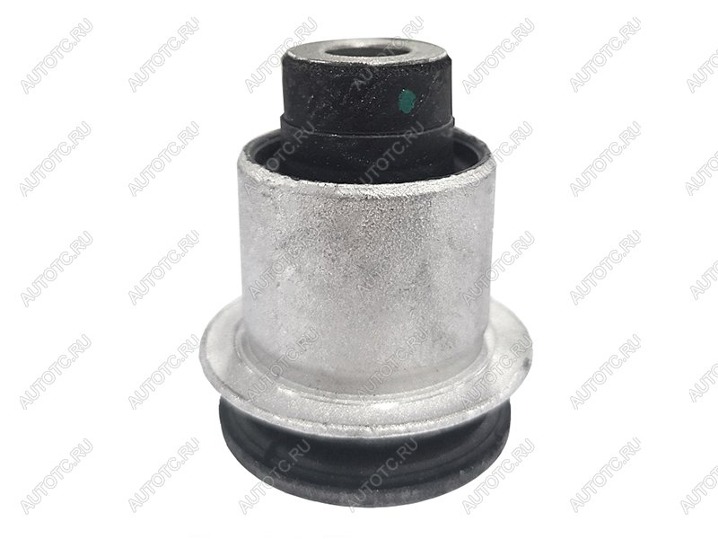 2 199 р. Сайлентблок Honda Civic 05-12  Civic USA 05-08 CTR GV0681  с доставкой в г. Вологда