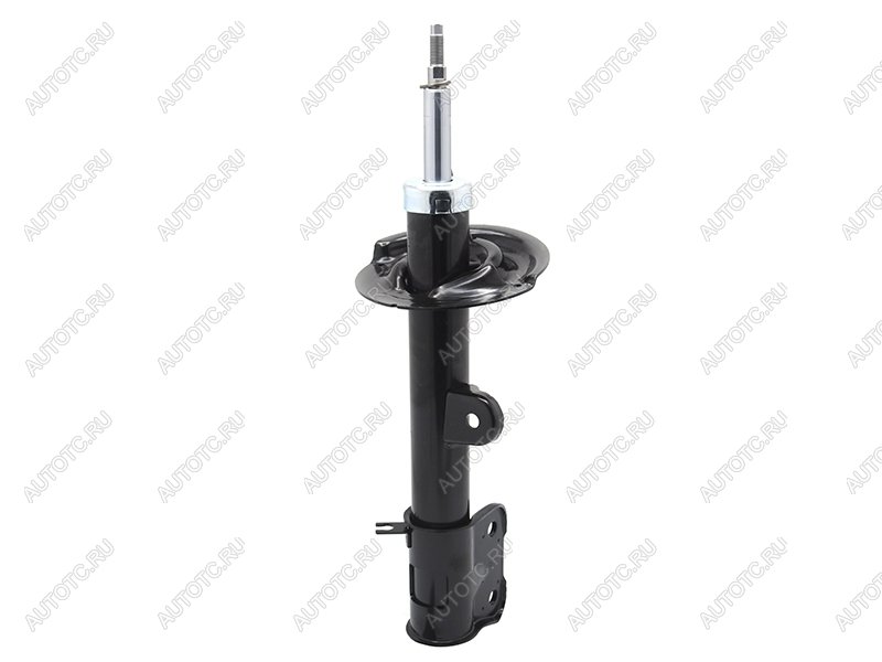 7 999 р. Стойка передняя KIA SORENTO 2011-2013HYUNDAI SANTA FE 2010-2012 LH CTR GY1430G  с доставкой в г. Вологда