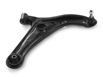 Рычаг подвески передний нижний TOYOTA BBISTPROBOXSUCCEED 03- RH HOSU HSAC0386