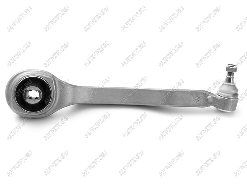 4 699 р. Рычаг подвески передний нижний (продол) MERCEDES-BENZ W211 02-W212 09-S211 03-C219 04- RH HOSU HSAC0310  с доставкой в г. Вологда