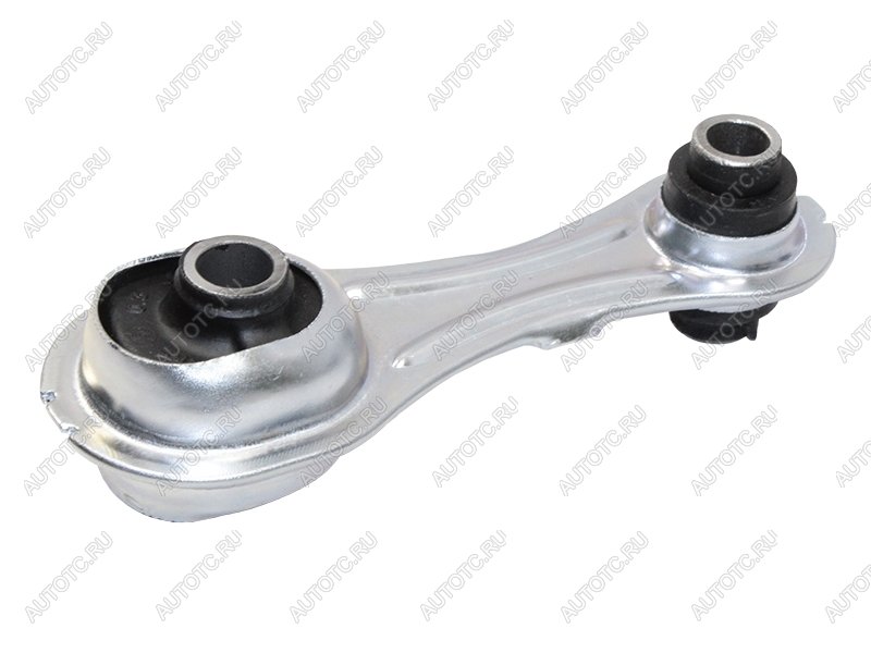 1 159 р. Опора двигателя Renault Logan 14-22  Sandero 14-22  Sandero Stepway 14-22 HOSU HSEM0062  с доставкой в г. Вологда