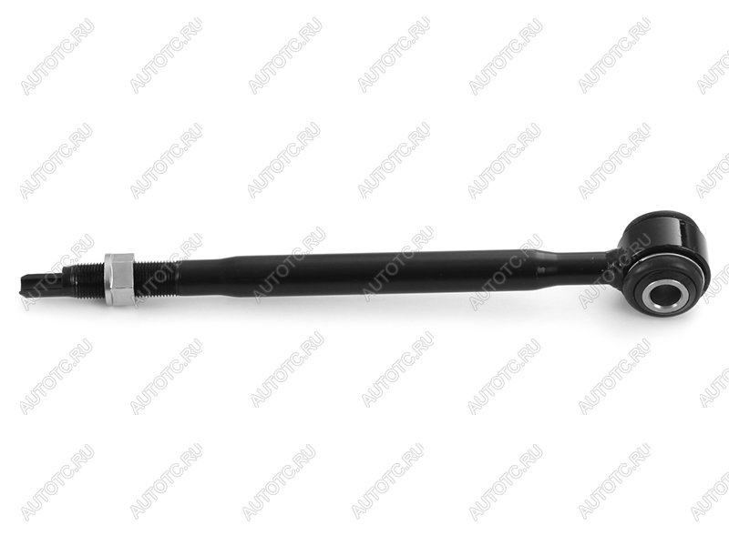 2 099 р. Сайлентблок Toyota Camry (XV20) 96-02  Avalon 99-04  Camry 96-01  Camry UAEUSA 96-01 HOSU HSS0486  с доставкой в г. Вологда