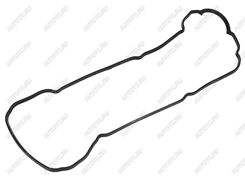 1 039 р. Прокладка клапанной крышки TOYOTA CAMRYLEXUS ES300 1MZ-FE 93- LH STONE JC-13123-P  с доставкой в г. Вологда