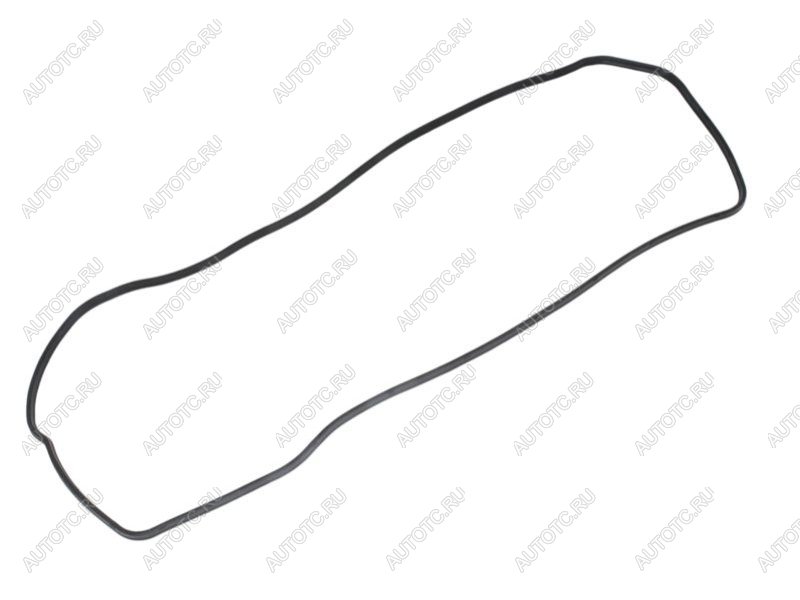 789 р. Прокладка клапанной крышки TOYOTA CAMRYLEXUS IS350 2GR-FEFSE 05- STONE JC-13154-1  с доставкой в г. Вологда