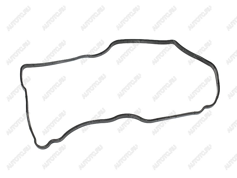 649 р. Прокладка клапанной крышки SUBARU FORESTERIMPREZALEGACY EJ20 98-02 STONE JC-53039  с доставкой в г. Вологда