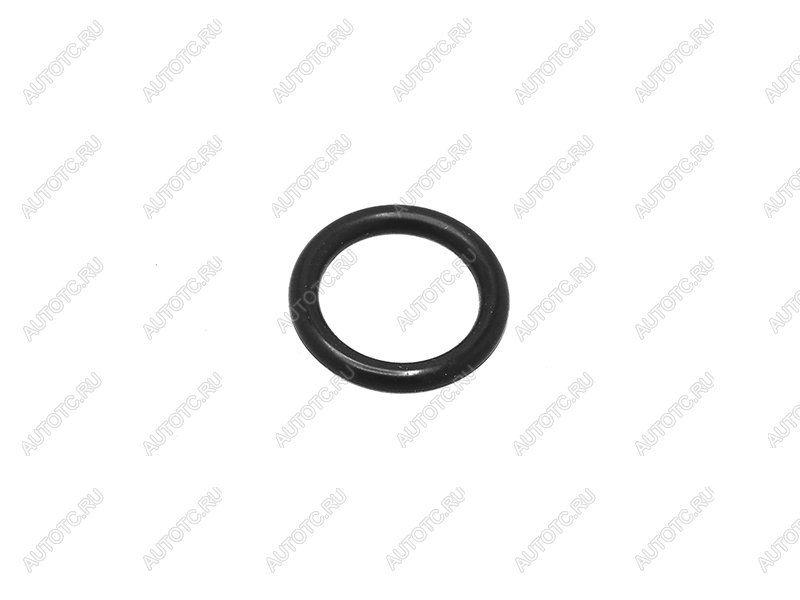 132 р. Уплотнительная прокладка системы охлаждения HONDA K2# CR-V 01-12STEPWGN 01-05 STONE JF-46518-1  с доставкой в г. Вологда