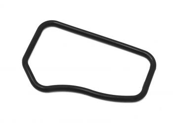 Прокладка патрубка системы охлаждения HONDA K20A CR-V 01-06STEPWGN 01-05 STONE JG-48394-F