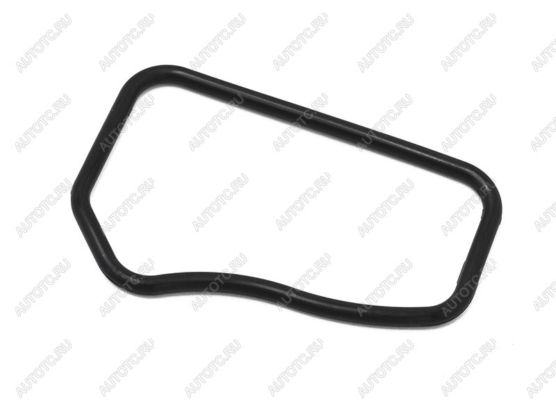 145 р. Прокладка патрубка системы охлаждения HONDA K20A CR-V 01-06STEPWGN 01-05 STONE JG-48394-F  с доставкой в г. Вологда