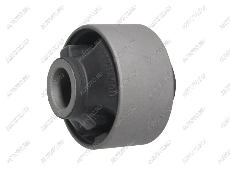 1 429 р. Сайлентблок Subaru Forester 07-19  Impreza 07-12  Legacy 03-09  Outback 03-09 RBI S24L011  с доставкой в г. Вологда