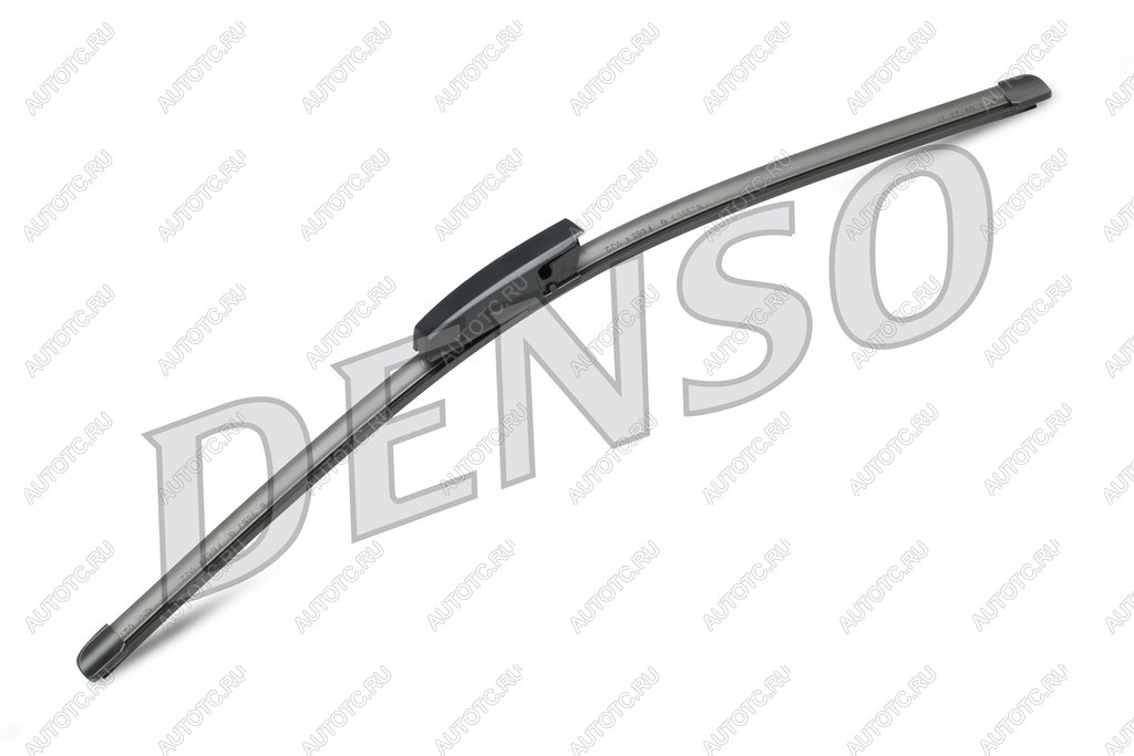 2 859 р. Щетка стеклоочистителя RENAULT Scenic 2 650550мм комплект DENSO DENSO df-116  с доставкой в г. Вологда