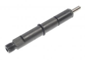 6 999 р. Форсунка DEUTZ топливная (BFM1013) BOSCH BOSCH 0432193498  с доставкой в г. Вологда. Увеличить фотографию 2