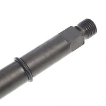 6 999 р. Форсунка DEUTZ топливная (BFM1013) BOSCH BOSCH 0432193498  с доставкой в г. Вологда. Увеличить фотографию 3