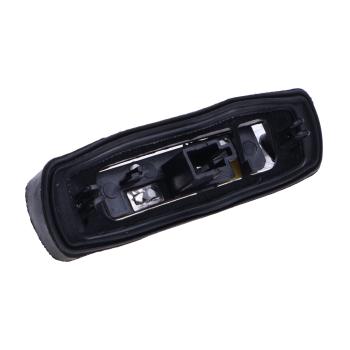 689 р. Фонарь габаритный SITRAK HOWO крыши кабины верхний MOVELEX MOVELEX 811w252606002-mx  с доставкой в г. Вологда. Увеличить фотографию 2