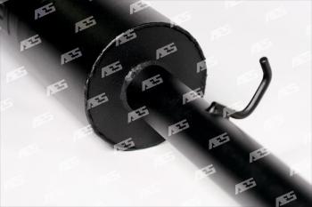 2 799 р. Глушитель основной прямоточный AES СПОРТ Лада Приора 2171 универсал дорестайлинг  (2008-2014)  с доставкой в г. Вологда. Увеличить фотографию 4