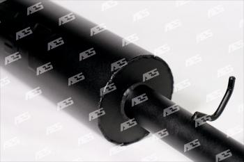2 799 р. Глушитель основной прямоточный AES СПОРТ Лада Приора 2171 универсал дорестайлинг  (2008-2014)  с доставкой в г. Вологда. Увеличить фотографию 7