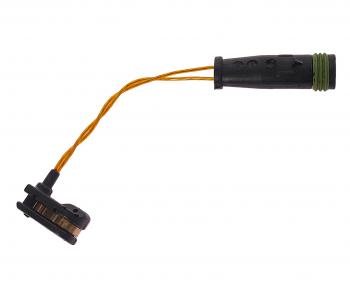 Датчик износа тормозных колодок MERCEDES Sprinter (95-) VW Crafter (06-) передний (2шт.) TRW TRW gic203