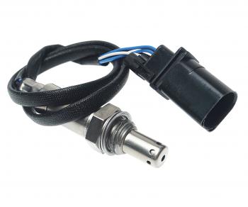 Датчик кислорода AUDI A4,A6,Q5 STELLOX STELLOX 20-00159-sx