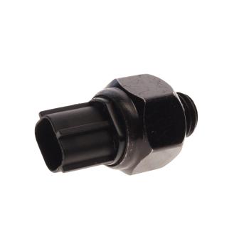 629 р. Датчик HYUNDAI Accent,Sonata 4,5,Getz KIA Bongo,Magentis включения фонаря заднего хода MEAT&DORIA MEAT&DORIA 36073  с доставкой в г. Вологда. Увеличить фотографию 2