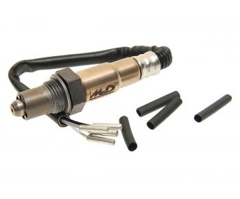 Датчик кислорода TOYOTA SUZUKI MITSUBISHI HONDA MEAT&DORIA MEAT&DORIA 81516e