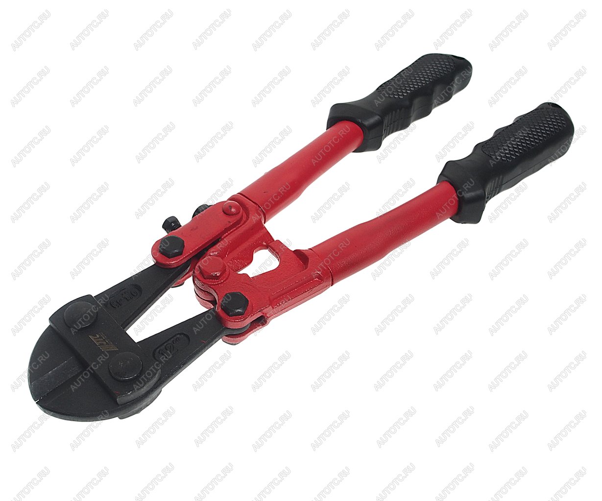 1 899 р. Болторез 300мм (12) JTC JTC TOOLS CO., LTD jtc-s1665-12  с доставкой в г. Вологда